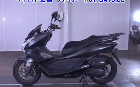 HONDA PCX 150