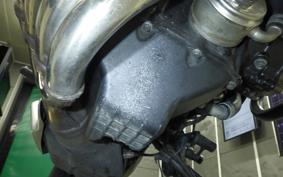 HONDA CB650R E-Clutch 2025 RH17