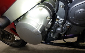 KAWASAKI ZZ-R400 Gen.2 2001 ZX400N