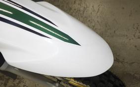 YAMAHA SEROW 250 Gen.3