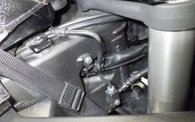 HONDA VFR1200F DCT 2013