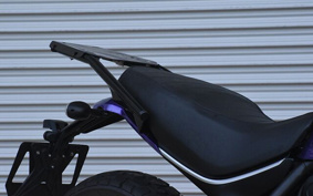 DUCATI スクランブSixty2 2016 KA00A