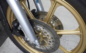 KAWASAKI KZ750 2026 KZ750E