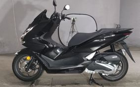 HONDA PCX125 JK05