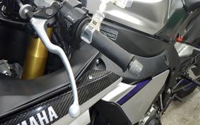 YAMAHA YZF-R1 M 2015