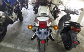 YAMAHA RZ 250 2018 4L3