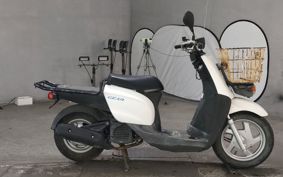 YAMAHA NEWS GEAR UA08J