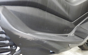 YAMAHA N-MAX 2022 SED6J