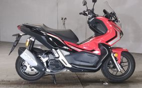 HONDA ADV150 KF38