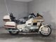 Фото Honda GL1500 GOLD WING 1991 с японского аукциона
