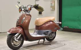 HONDA JOKER 90 2026 HF09