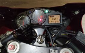 KAWASAKI ZX 1200 NINJA R 2000 ZXT20A