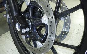 BMW F800GS 2025
