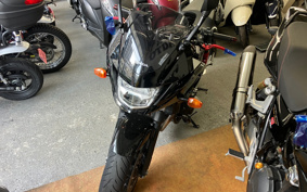 HONDA CB400 SUPER  BOL DOR ABS 2019 NC42
