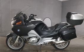 BMW R1200RT 0368