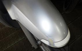 HONDA LEAD 110 2008 JF19