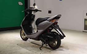 HONDA DIO Z4 GEN 2 2016 AF63