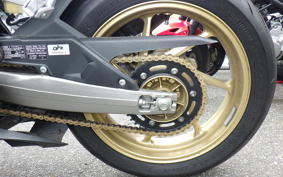 HONDA CBR250RR A 2013 MC51