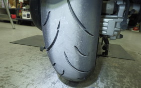 YAMAHA MAJESTY155 S 2011 SG28J