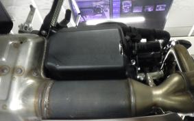 TRIUMPH TIGER 660 SPORTS 2026