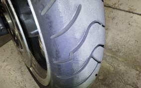 KAWASAKI ZX 1100 NINJA GEN 2 1998