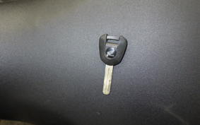 HONDA CB650R 2024 RH17