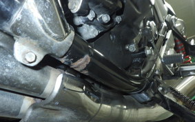 HONDA CB1300SF SUPER FOUR 1999