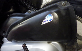 HONDA DIO Gen.6 AF62