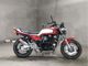 Фото Yamaha XJR400 1994 с японского аукциона