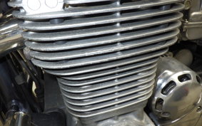 KAWASAKI ZEPHYR 1100 2024 ZRT10A