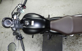 HONDA ZOOMER AF58