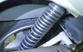 YAMAHA MAJESTY 125 FI