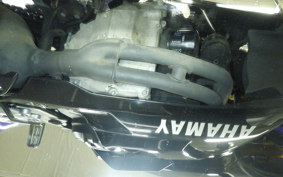 YAMAHA YZF-R25 A 2020 RG43J