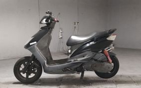 YAMAHA CYGNUS125XSR SE12J