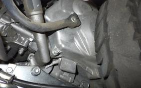 HONDA GYRO X 1985 TD02