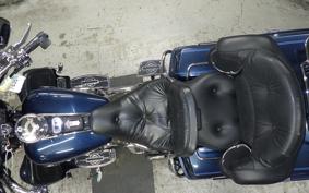 HARLEY FLHTCUI 1450 2002