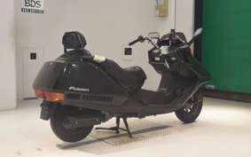 HONDA FUSION X MF02
