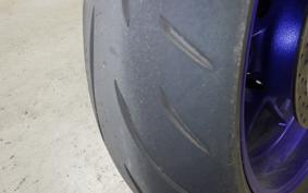 YAMAHA MT-09 SP 2026 RN87J