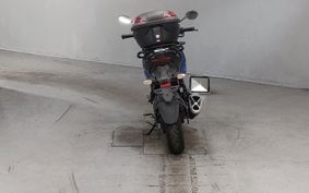 SUZUKI JIKUSA-150 ED13A