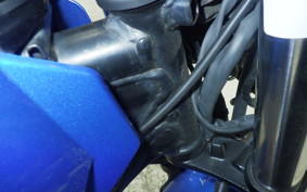 SUZUKI ｼﾞｸｻｰ150 2023 NG4BG