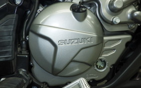 SUZUKI DL650 ( V-Strom 650 ) XTA 2023 C733M