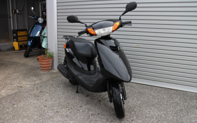 YAMAHA JOG DELUXE SA36J