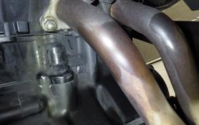 KAWASAKI NINJA 250 EX250P