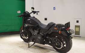 HARLEY FXLRS1920 2024