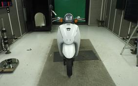 HONDA TODAY 2 AF67