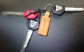 YAMAHA MT-07 AMT 2026 RM50J