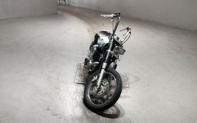 YAMAHA DRAGSTAR 250 VG02J