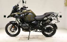 BMW R1250GS ADVENTURE 2021