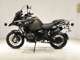 Фото BMW R1250GS ADVENTURE 2021 с японского аукциона