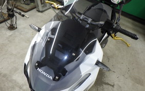 HONDA ADV150 2022 KF38